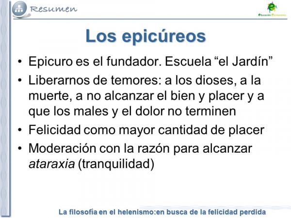definicion_de_los_epicureos_en_la_filosofia_3588_0_600