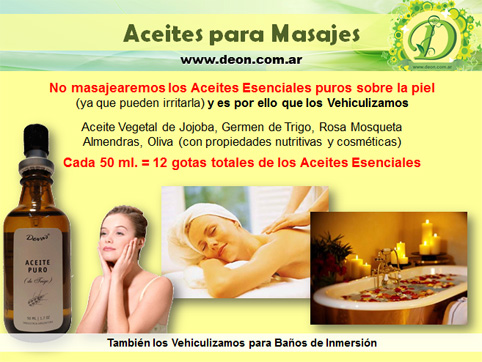 masajes_aromaticos