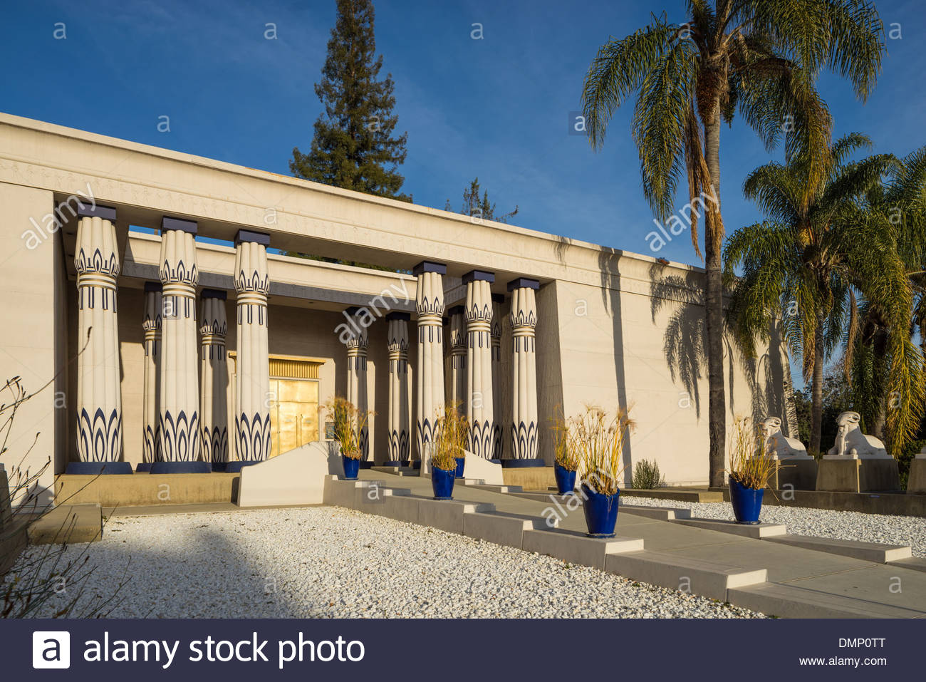 museo-egipcio-rosacruces-san-jose-california-dmp0tt