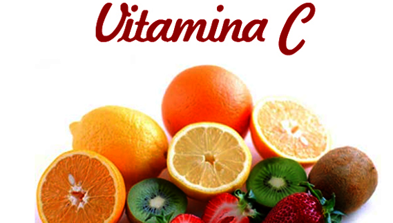 vitamina-C-jpg
